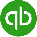 QuickBooks Online