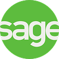 Sage