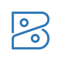 Zoho Books